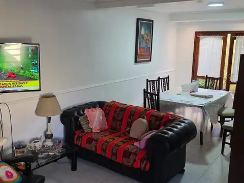 Casa en Venta en Mar del Plata, USD 125.000