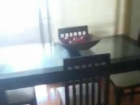 Departamento en Alquiler Temporal 8 años