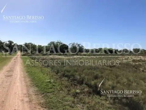 Terreno Campo  en Venta en Alto Los Cardales, Campana, G.B.A. Zona Norte