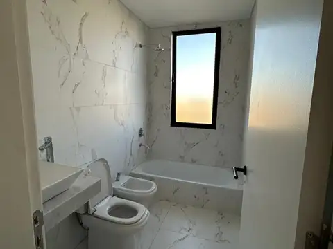 Casa en Venta en Pilara, USD 398.000