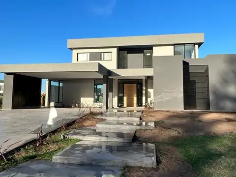 Casa  en Venta ubicado en Pilara, Pilar, G.B.A. Zona Norte