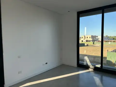 Casa  en Venta ubicado en Pilara, Pilar, G.B.A. Zona Norte