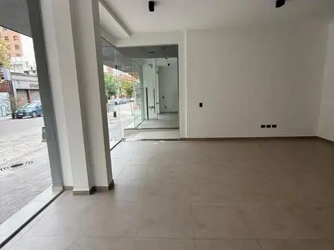 Fructuoso Rivera  al 200