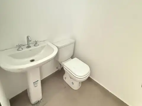 Local en Alquiler y venta Guemes