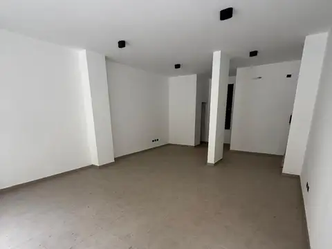 Local en Venta en Guemes, USD 140.000