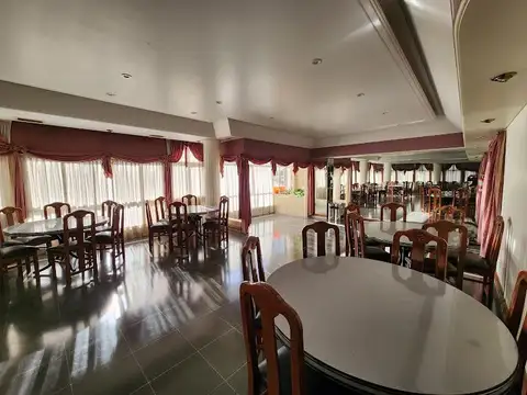 Local en Venta en Villa Luzuriaga, USD 290.000