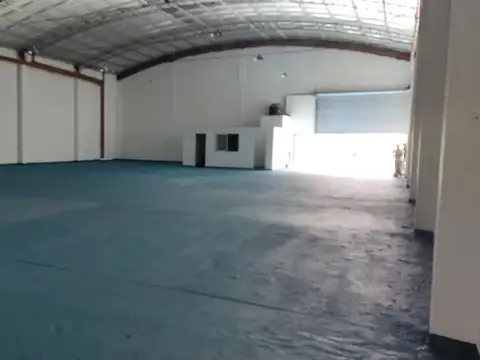 Galpon en Venta en Mar De Ajo, USD 180.000