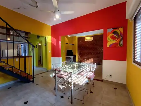 Casa en Venta al Noroeste