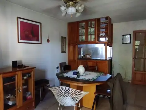 Casa en Venta en Las Heras, USD 79.000