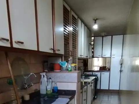 Casa en Venta 46 años