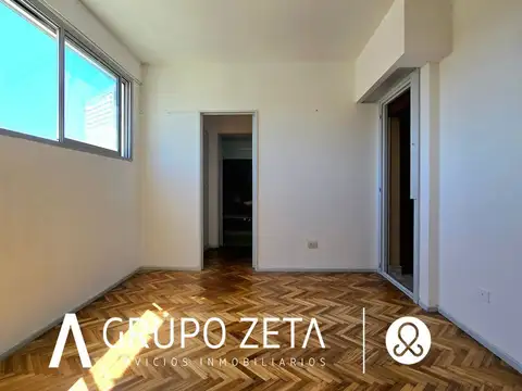 Santiago del Estero 500