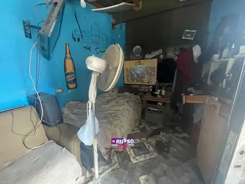 Depto Tipo Casa en Venta al Norte