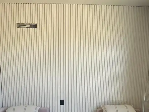 Casa  en Venta en Albanueva, Rincón de Milberg, Tigre