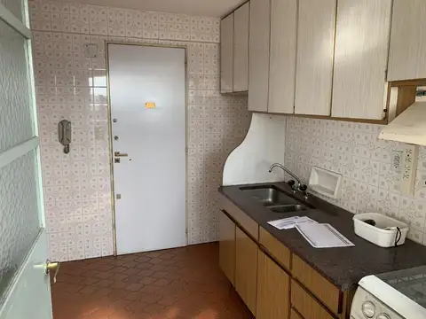Departamento en Venta en Mataderos, USD 160.000