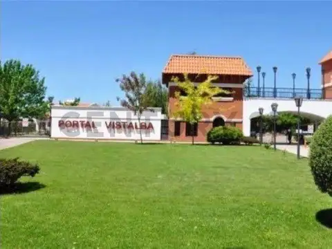 Av. Diagonal Roque Saenz Peña 4600