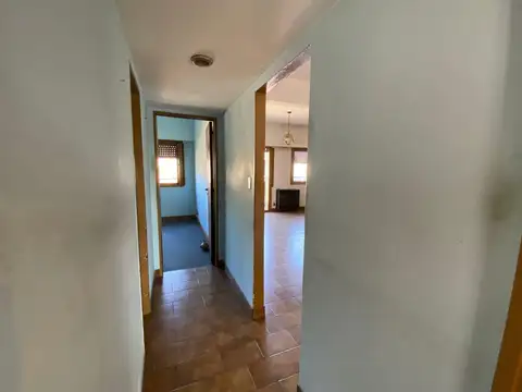 Casa en Venta 50 años