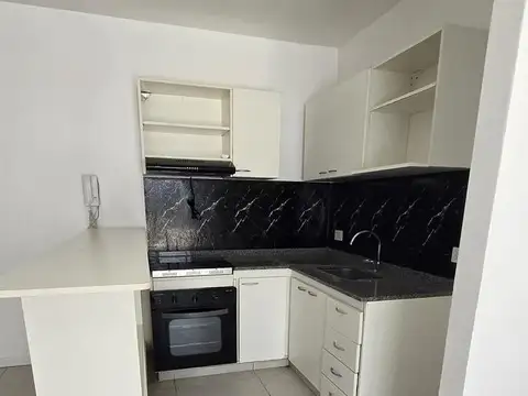 Depto Tipo Casa en Venta en Florida, USD 120.000