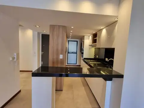 Departamento en Venta en Centro, USD 258.000