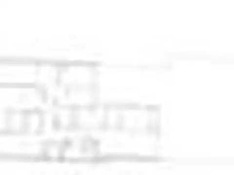 Departamento en Venta en Cordon , USD 113.900