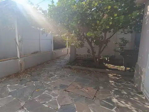 Coronel Manuel José Olascoaga 1500