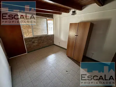 Casa en Alquiler 15 años