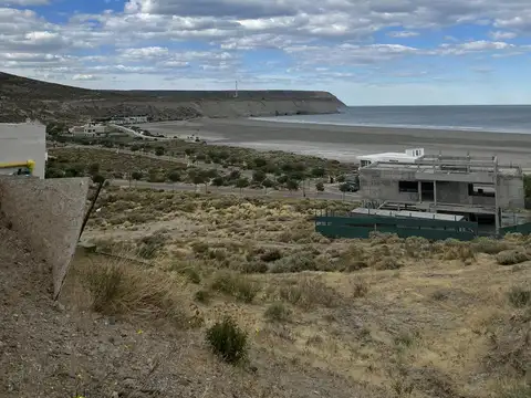 Casa en Venta 2 años