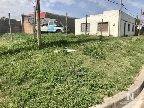 Casa en Alquiler Temporal de 2 dormitorios