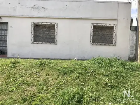 Casa en Alquiler Temporal en Punta del Este, USD 0