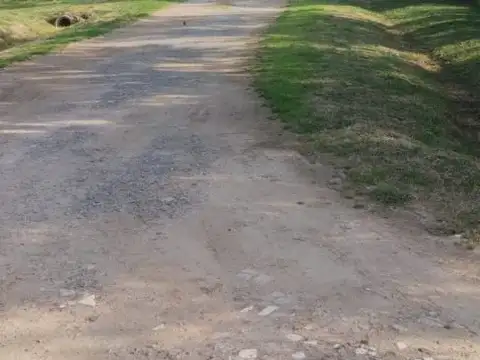 Terreno en Venta de 500,0 m2