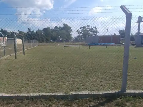 Terreno en Venta de 500,0 m2