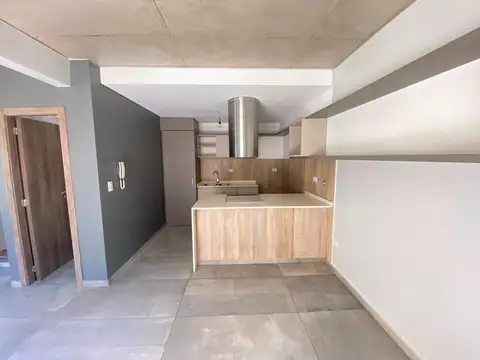 Casa en Alquiler 8 años