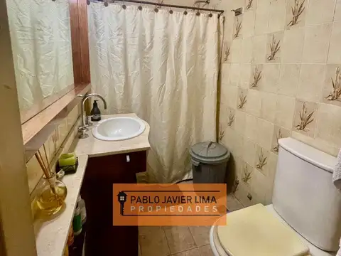 Depto Tipo Casa en Venta al Este