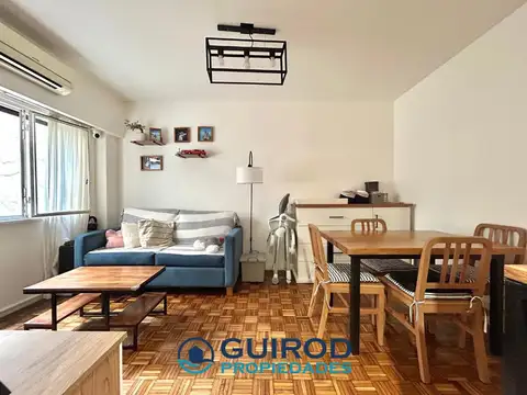 Neuquen al 1800, 2°