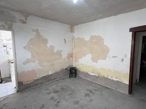 Depto Tipo Casa en Venta en Mar Del Plata, USD 39.000