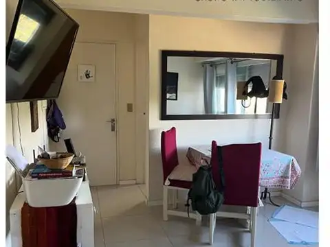 Parada 14 Roosevelt P. 6