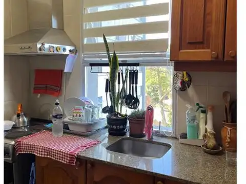 Departamento en Venta en Punta del Este, USD 115.000