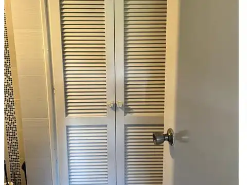 Parada 14 Roosevelt P. 6