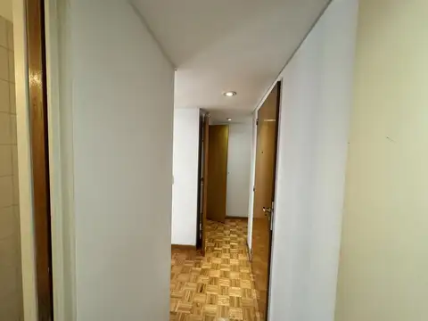 Departamento en Alquiler 35 años