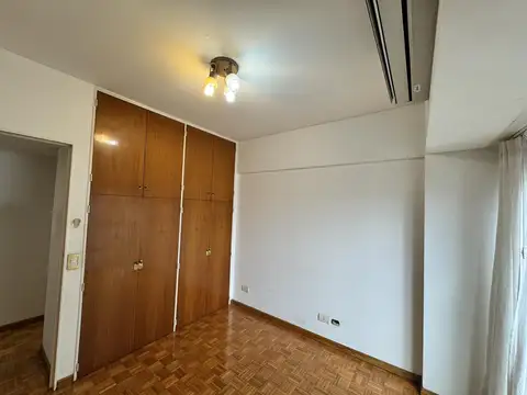 Departamento en Alquiler al Norte