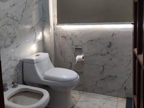 Casa en Venta 22 años