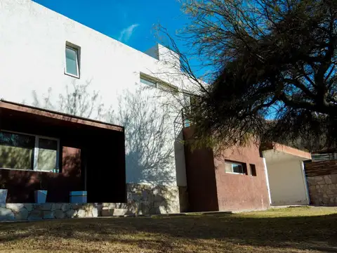 Casa - Venta - Argentina, El Volcán