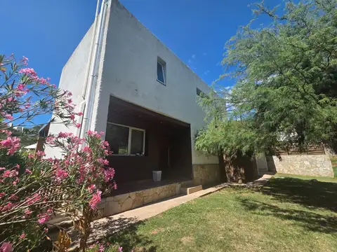 Casa en Venta en El Volcan, USD 130.000