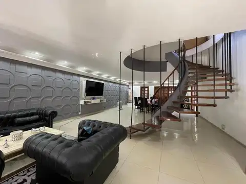 Casa en Venta 60 años