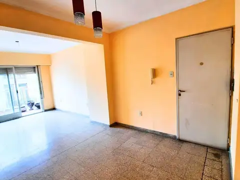 Departamento en Venta en Bahia Blanca, USD 55.000