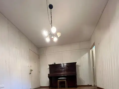 Departamento en Venta al Sur