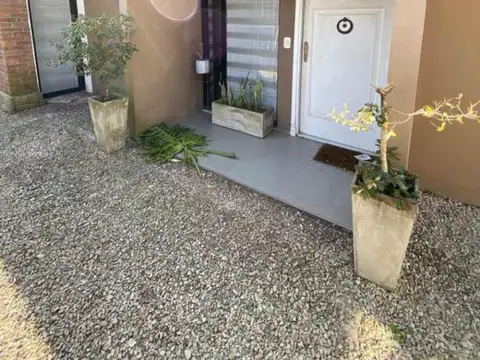 MARQUES DE LORETO 1800