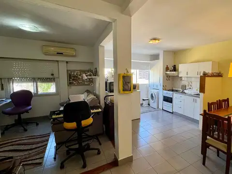 SANCHEZ DE BUSTAMANTE  al 300