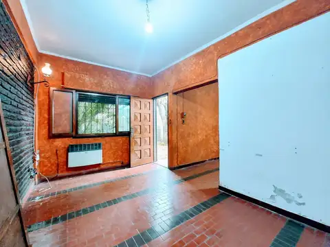 Depto Tipo Casa en Venta 36 años