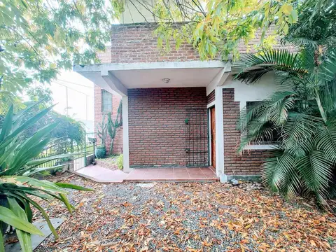 Depto Tipo Casa en Venta en Quilmes, USD 52.000