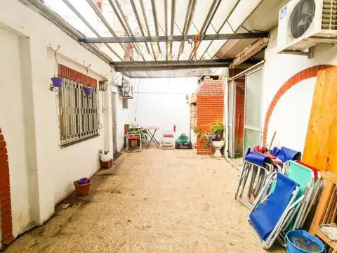 Casa en Venta en Triangulo, USD 55.000